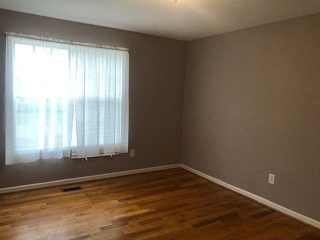 87 Apple Dr - Photo 6 of 13