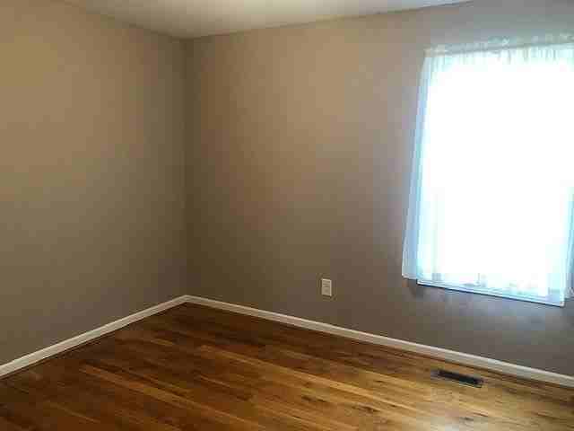 87 Apple Dr - Photo 7 of 13