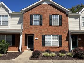 3716 Alchemy Ct - Photo 1 of 1