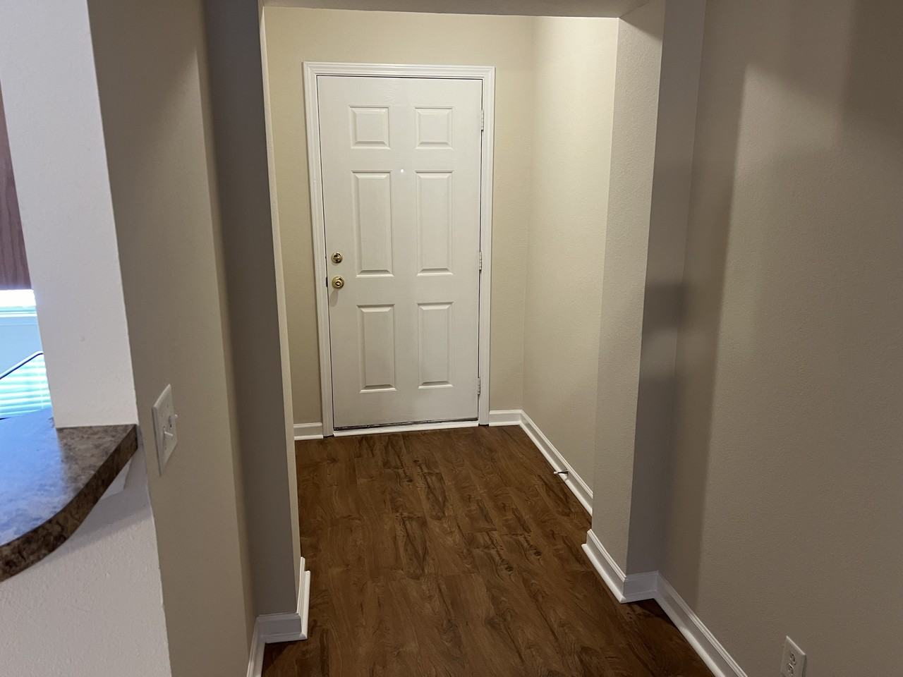 3716 Alchemy Ct - Photo 2 of 18