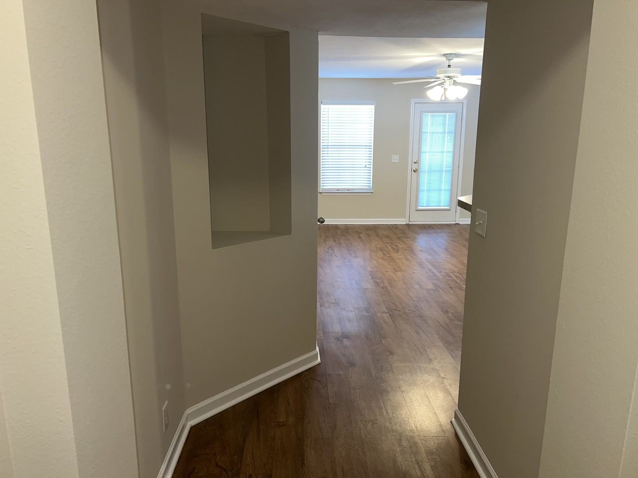 3716 Alchemy Ct - Photo 3 of 18