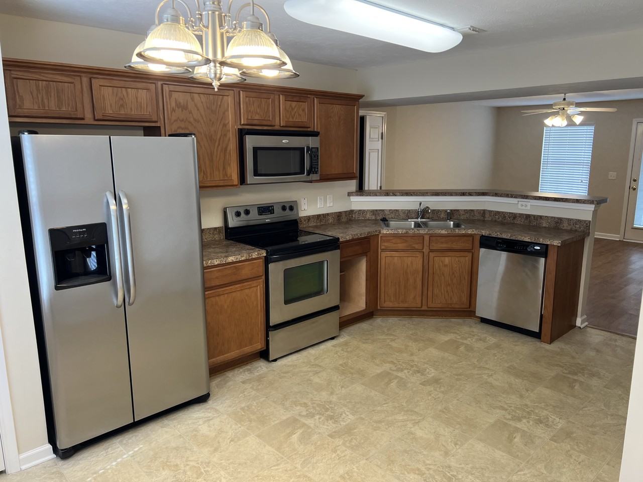 3716 Alchemy Ct - Photo 4 of 18