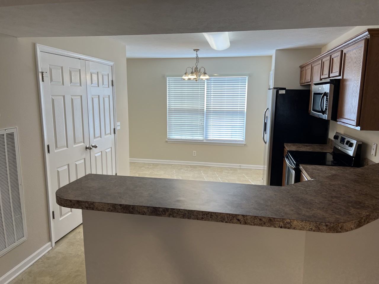 3716 Alchemy Ct - Photo 5 of 18