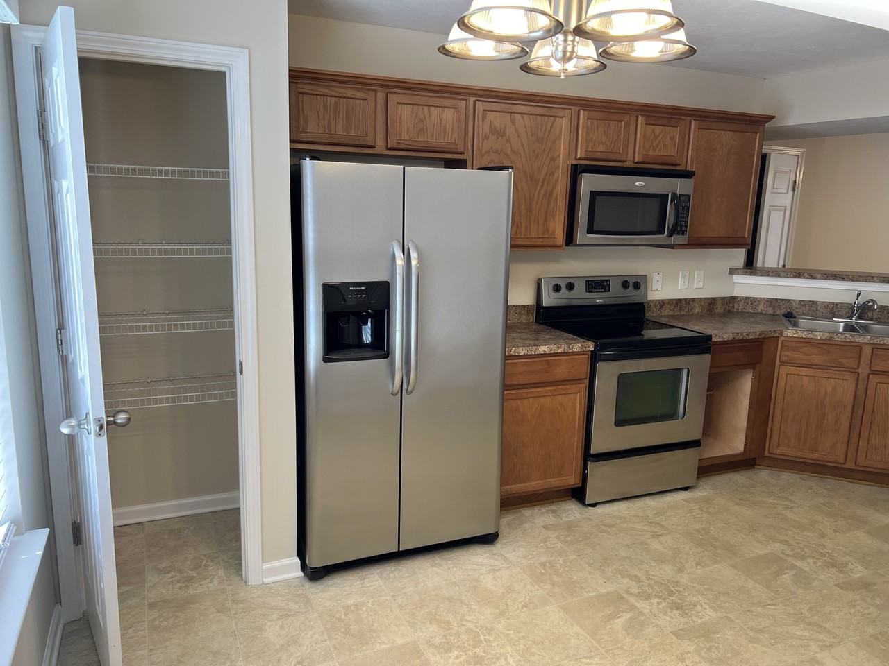 3716 Alchemy Ct - Photo 6 of 18