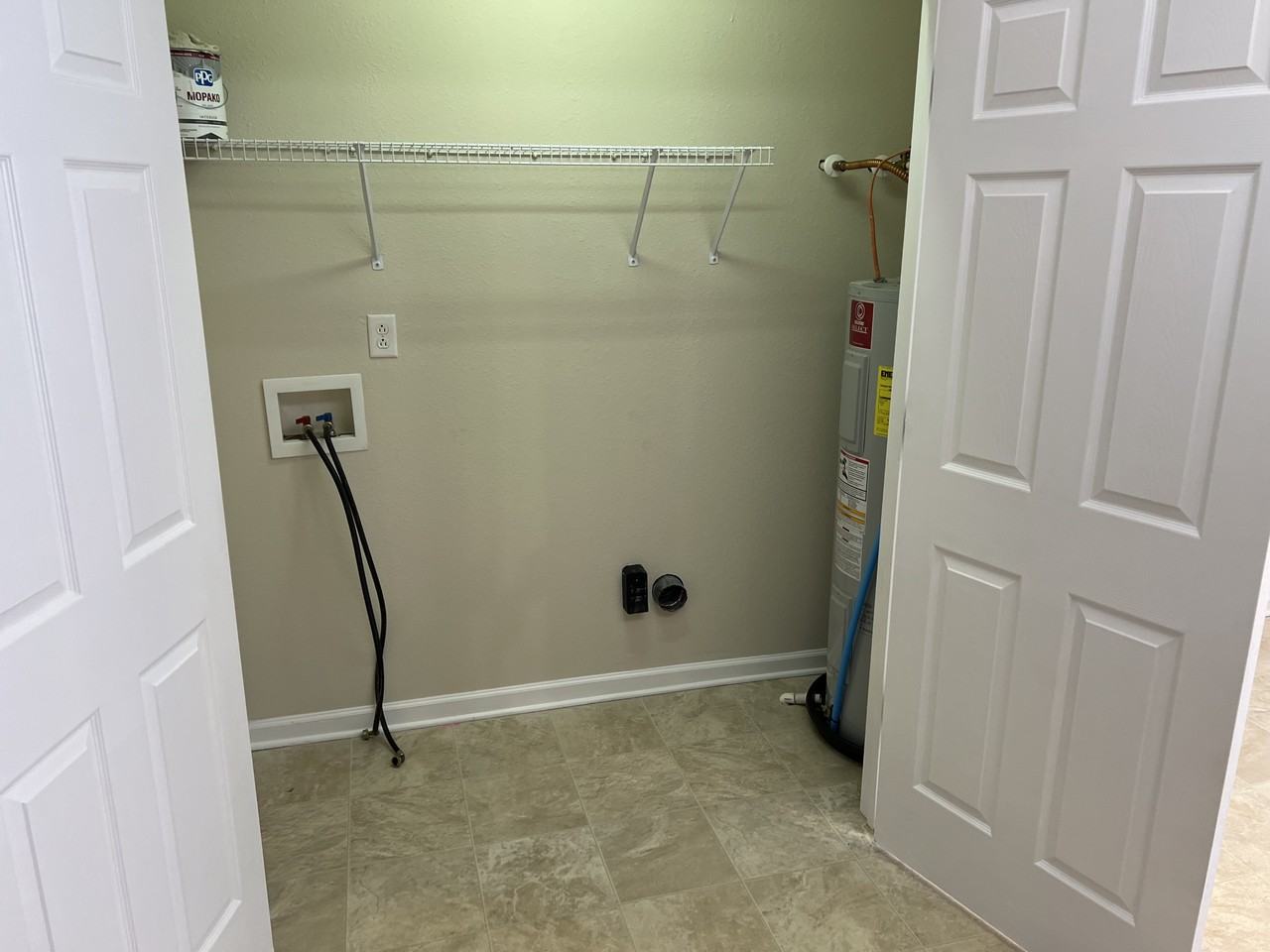 3716 Alchemy Ct - Photo 7 of 18