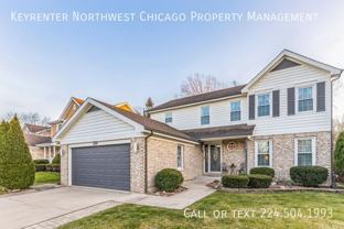 324 Chesapeake Ln - Photo 1 of 1