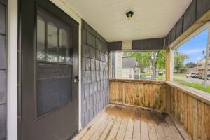 featured image of 138 Sutton St