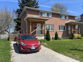 1100 Exmouth St - Photo 1 of 1