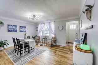 958 Hagle St - Photo 1 of 1