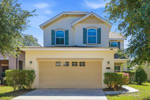 featured image of 451 Forest Meadow Ln