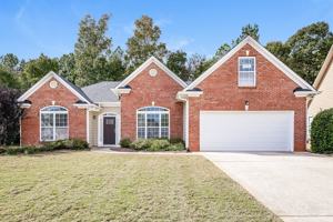 featured image of 9025 Aldbury Dr
