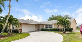 138 Dove Cir - Photo 1 of 1