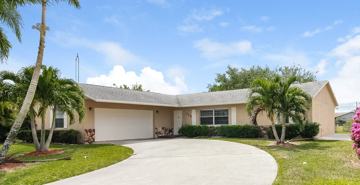 featured image of 138 Dove Cir