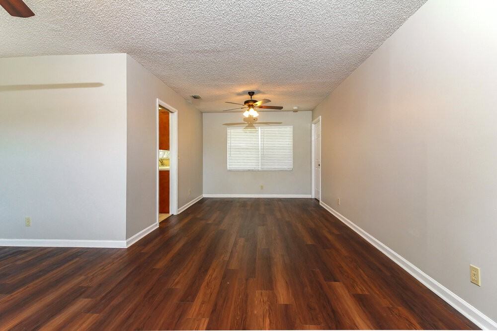 138 Dove Cir - Photo 5 of 23