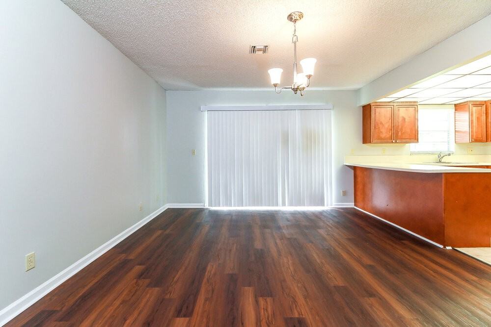 138 Dove Cir - Photo 6 of 23