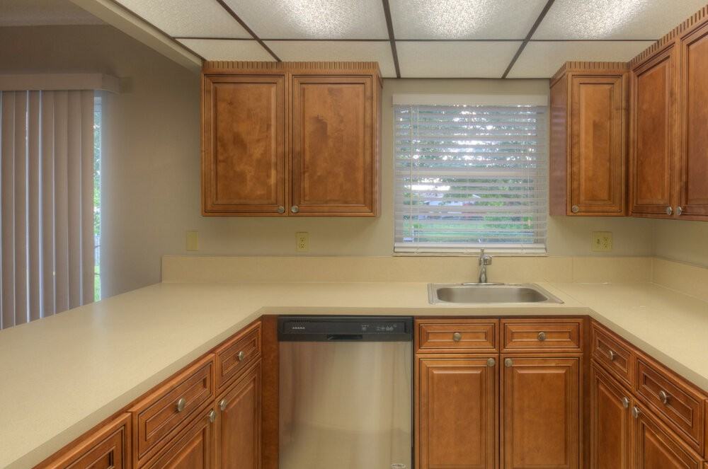 138 Dove Cir - Photo 7 of 23