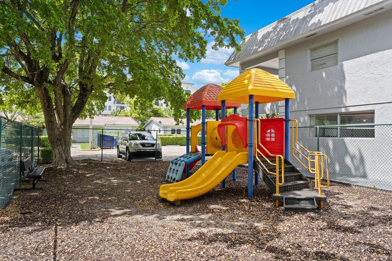 Village Homes and Condos - Photo 5 of 5