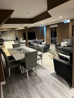 featured image of 35 Fern Valley Crescent