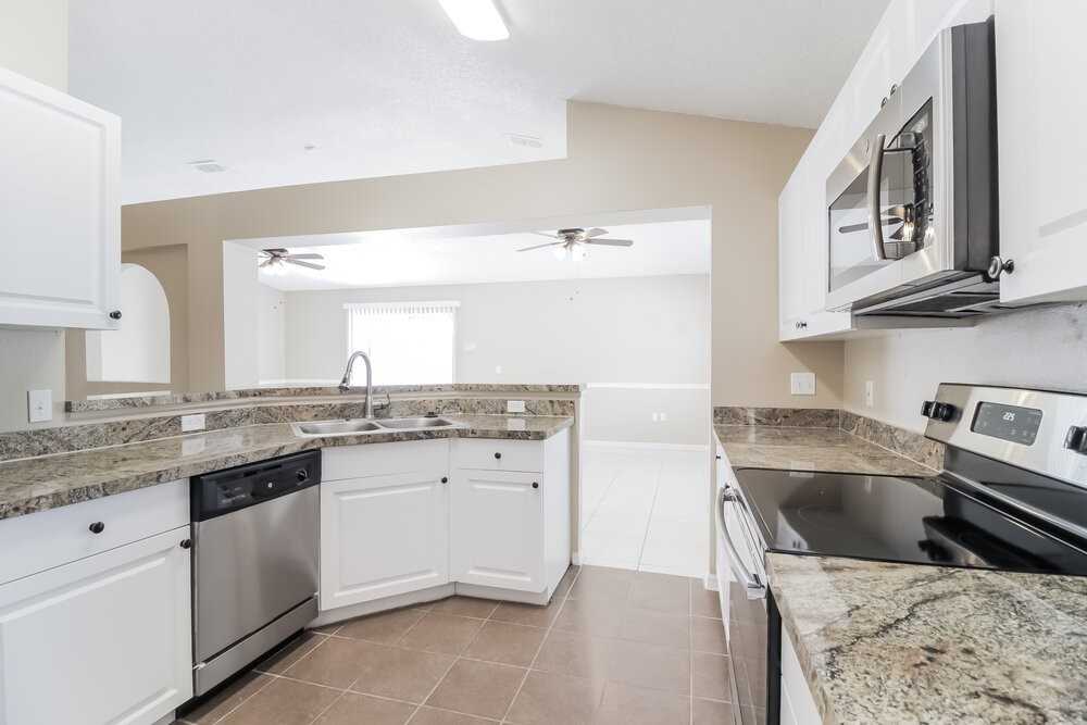 438 Grand Royal Cir - Photo 7 of 16