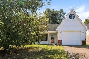 featured image of 9265 Charly Hill Ln