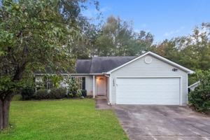 featured image of 1495 Chelsea Downs Dr Ne