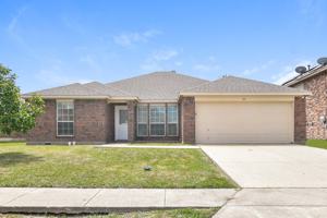 featured image of 109 Painted Trl