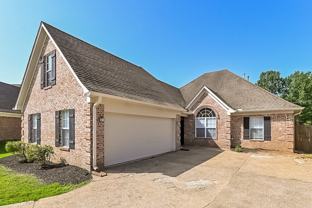 4047 Chaucer Cv - Photo 1 of 1