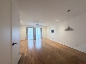 4517 N Oconnor Rd #1135 - Photo 1 of 1