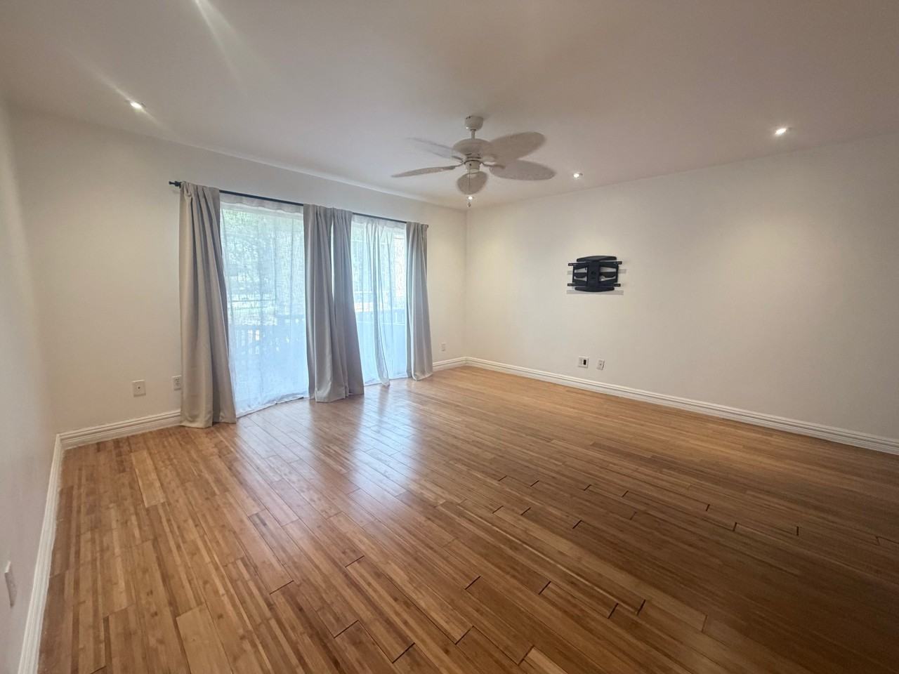 4517 N Oconnor Rd #1135 - Photo 2 of 15