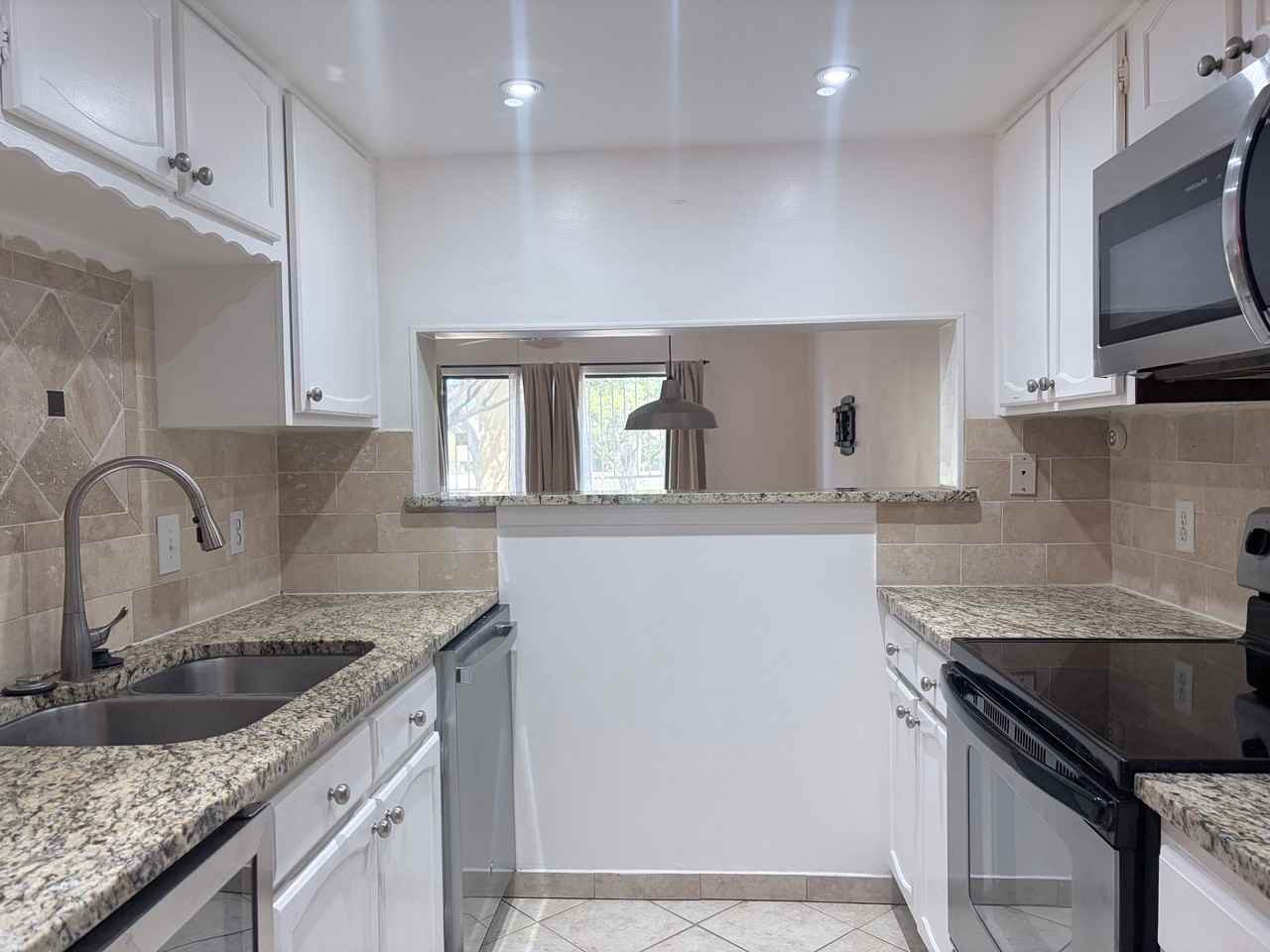 4517 N Oconnor Rd #1135 - Photo 3 of 15