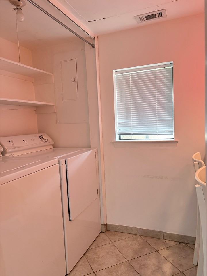 4517 N Oconnor Rd #1135 - Photo 4 of 15