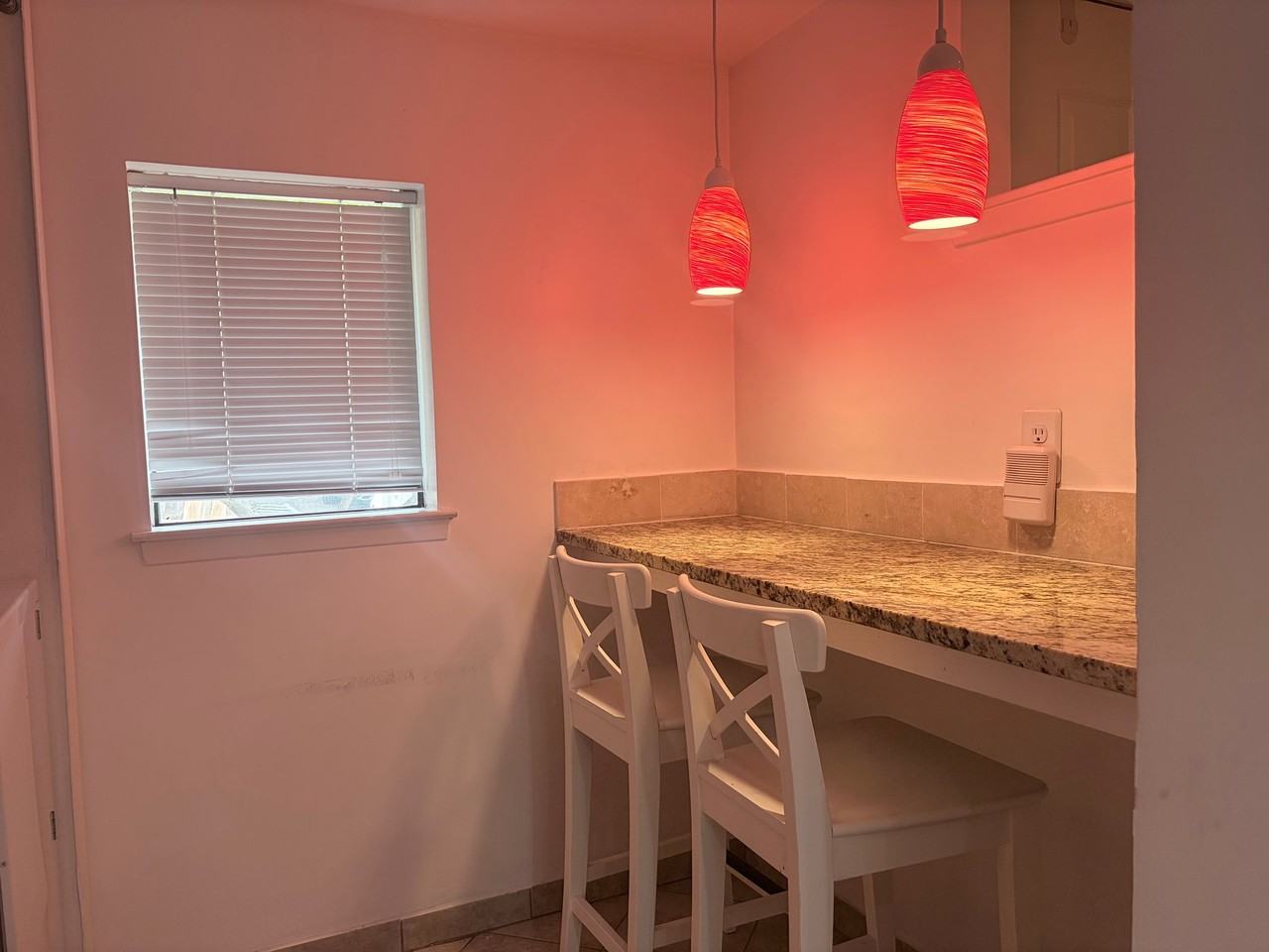 4517 N Oconnor Rd #1135 - Photo 5 of 15