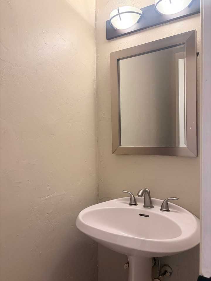 4517 N Oconnor Rd #1135 - Photo 6 of 15