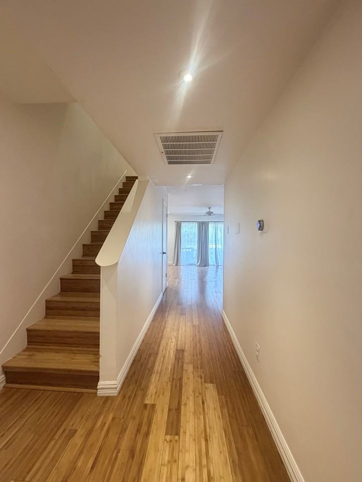 4517 N Oconnor Rd #1135 - Photo 7 of 15