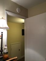 featured image of 1328 Descanso St