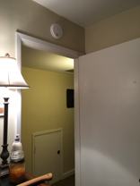 1328 Descanso St - Photo 1 of 1