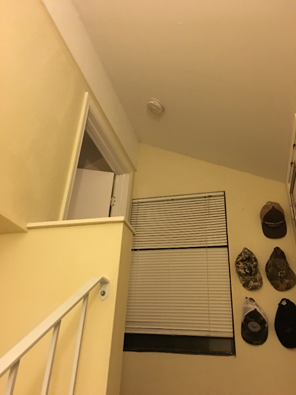 1328 Descanso St - Photo 2 of 12