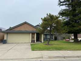 featured image of 1328 Descanso St