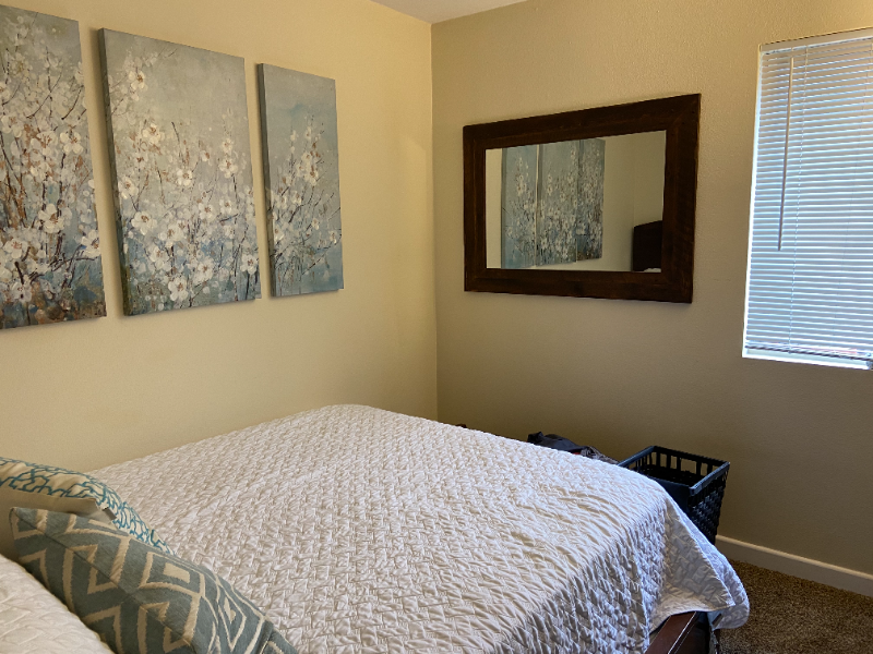 1328 Descanso St - Photo 5 of 12