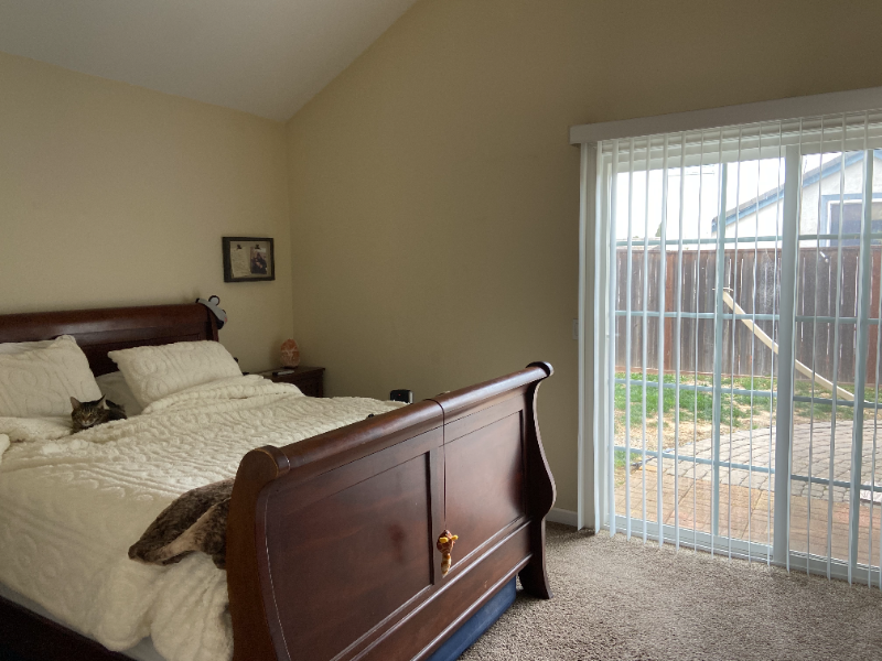 1328 Descanso St - Photo 6 of 12