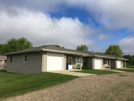 featured image of 503 E Saint Marys St #1