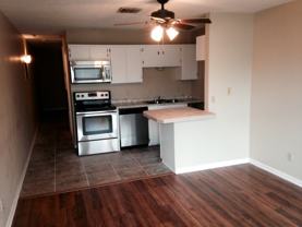310 Ella St #207 - Photo 1 of 1
