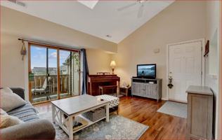 featured image of 5309 Ravens Crest Dr