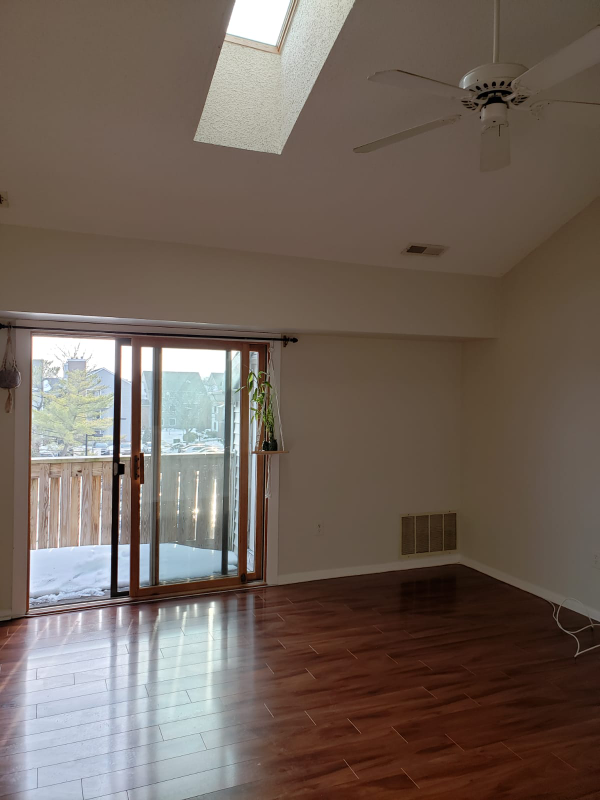 5309 Ravens Crest Dr - Photo 2 of 11