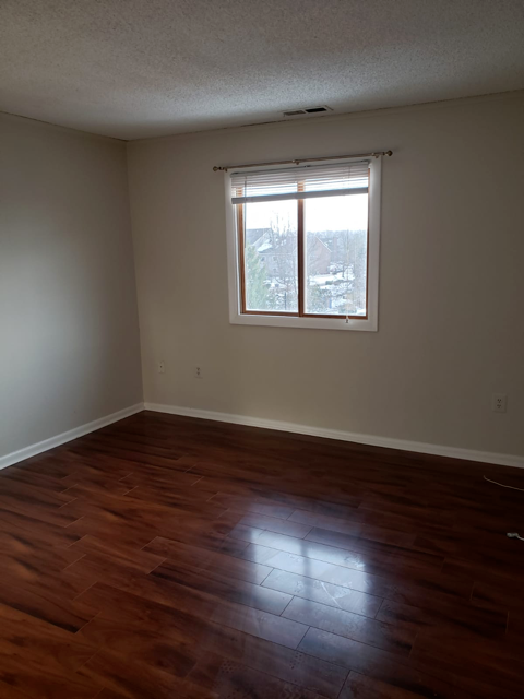 5309 Ravens Crest Dr - Photo 3 of 11