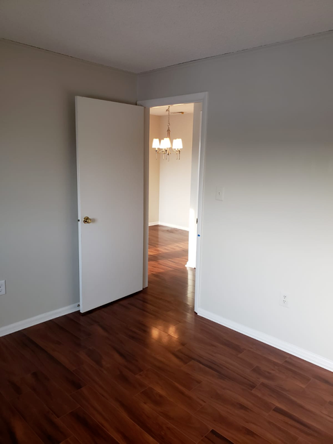 5309 Ravens Crest Dr - Photo 4 of 11