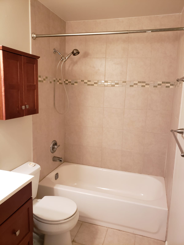 5309 Ravens Crest Dr - Photo 5 of 11