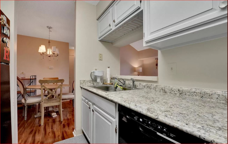 5309 Ravens Crest Dr - Photo 7 of 11