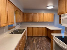 featured image of 2528 Wyoming Ave