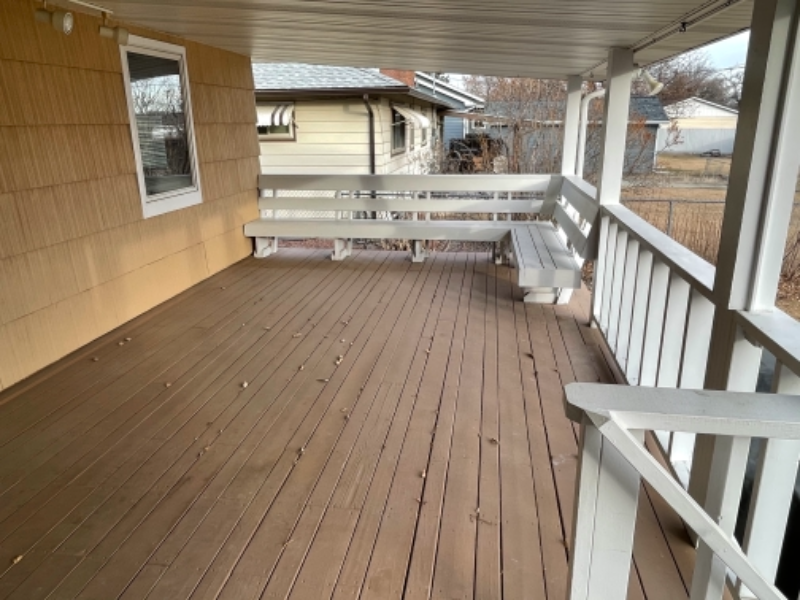 2528 Wyoming Ave - Photo 4 of 27